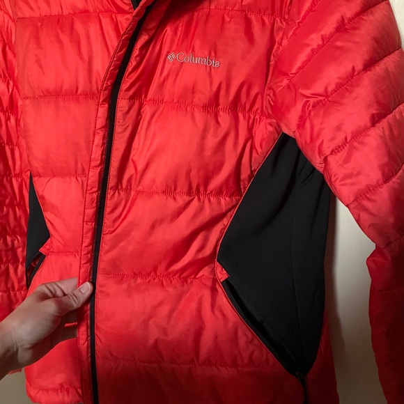 Jacket - Picture 3 of 4